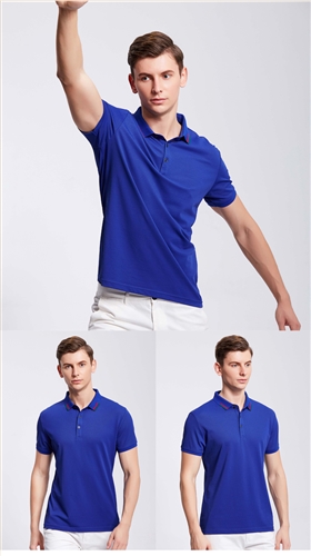 T恤衫定做 T恤衫定做