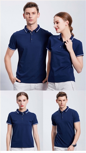 蘇州T恤衫訂制 蘇州T恤衫訂制