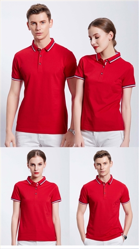 蘇州T恤衫訂制 蘇州T恤衫訂制