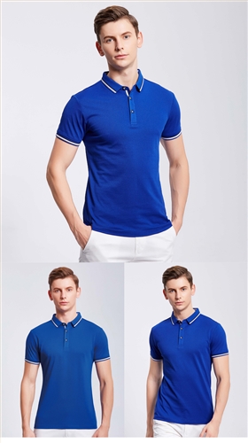 蘇州T恤衫訂制 蘇州T恤衫訂制