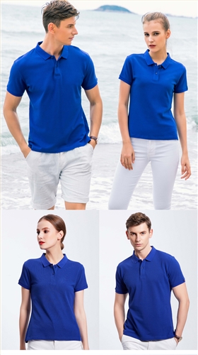 蘇州T恤衫訂做 蘇州T恤衫訂做