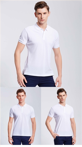 蘇州T恤衫訂做 蘇州T恤衫訂做