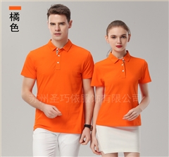 蘇州單位工裝Polo衫定制廠商