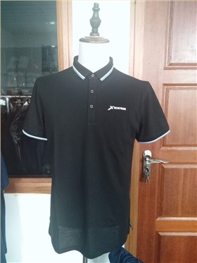 1595831119(1) 1595831119(1)