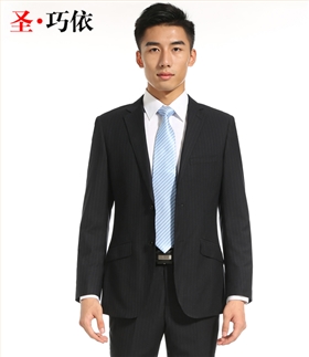 西服圖片1 西服圖片1