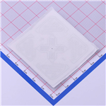 RFID讀寫標簽,無源——KH-RFID-47-BQ