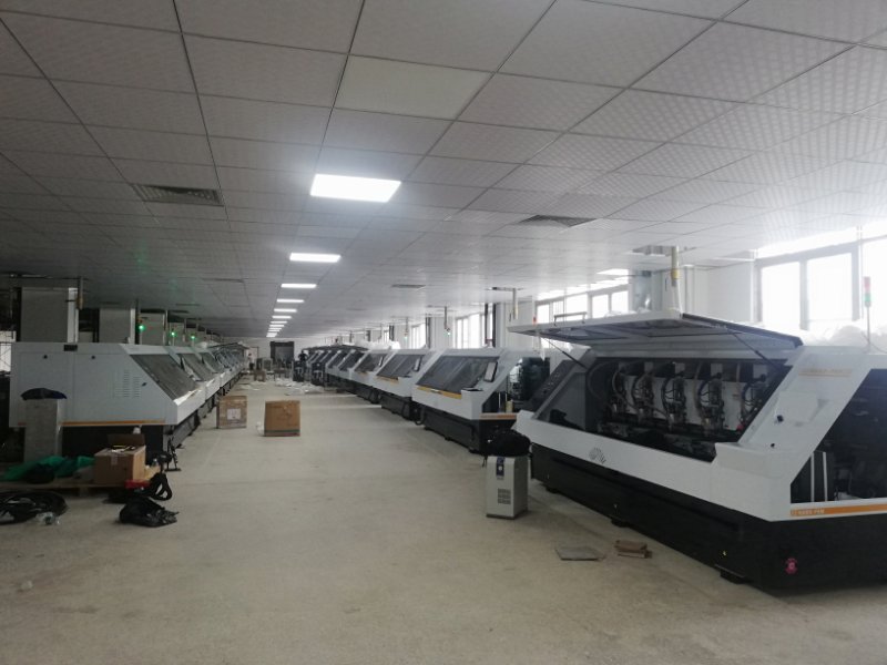 еӹ,ɳԽе޹˾,ɳװ˾,ɳ豸װ,ɳǨ,ɳ̼,ϵװ˾,̼