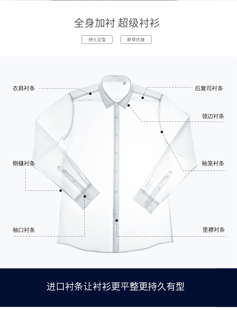 全棉液氨免燙18900詳情頁_08 全棉液氨免燙18900詳情頁_08