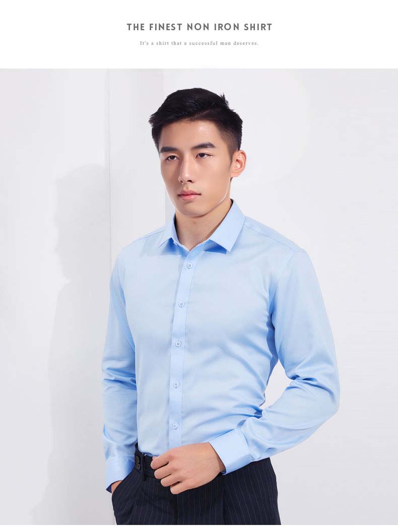 全棉液氨免燙18900詳情頁_13 全棉液氨免燙18900詳情頁_13