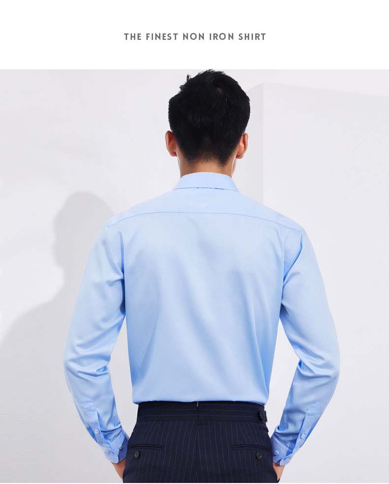 全棉液氨免燙18900詳情頁_14 全棉液氨免燙18900詳情頁_14