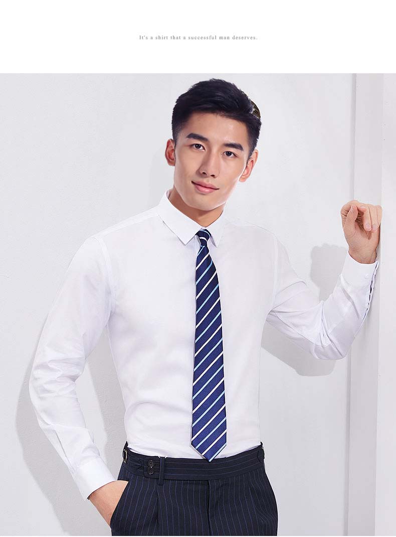 全棉液氨免燙18900詳情頁_15 全棉液氨免燙18900詳情頁_15