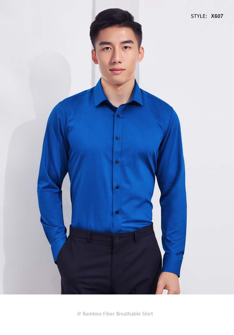 竹纖長袖-方扣領主鏈接(加模特)_18 竹纖長袖-方扣領主鏈接(加模特)_18