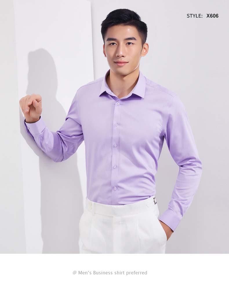 竹纖長袖-方扣領主鏈接(加模特)_19 竹纖長袖-方扣領主鏈接(加模特)_19