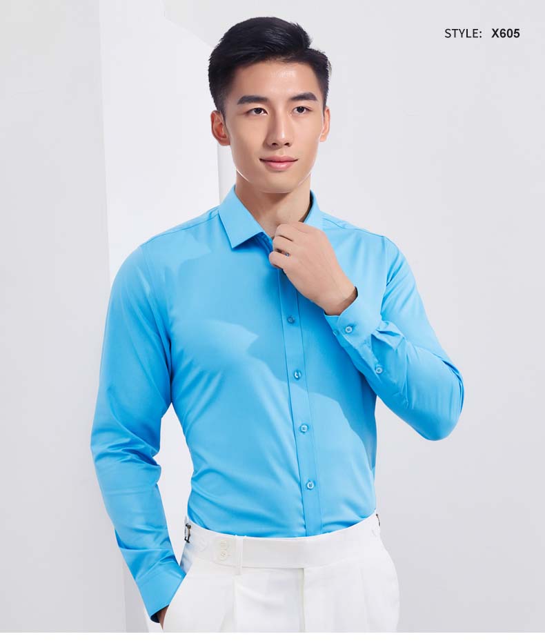 竹纖長袖-方扣領主鏈接(加模特)_20 竹纖長袖-方扣領主鏈接(加模特)_20