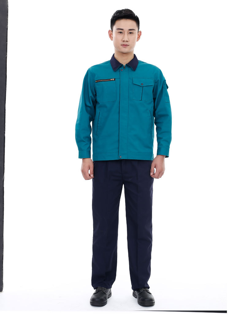 詳情 (10) 詳情 (10)