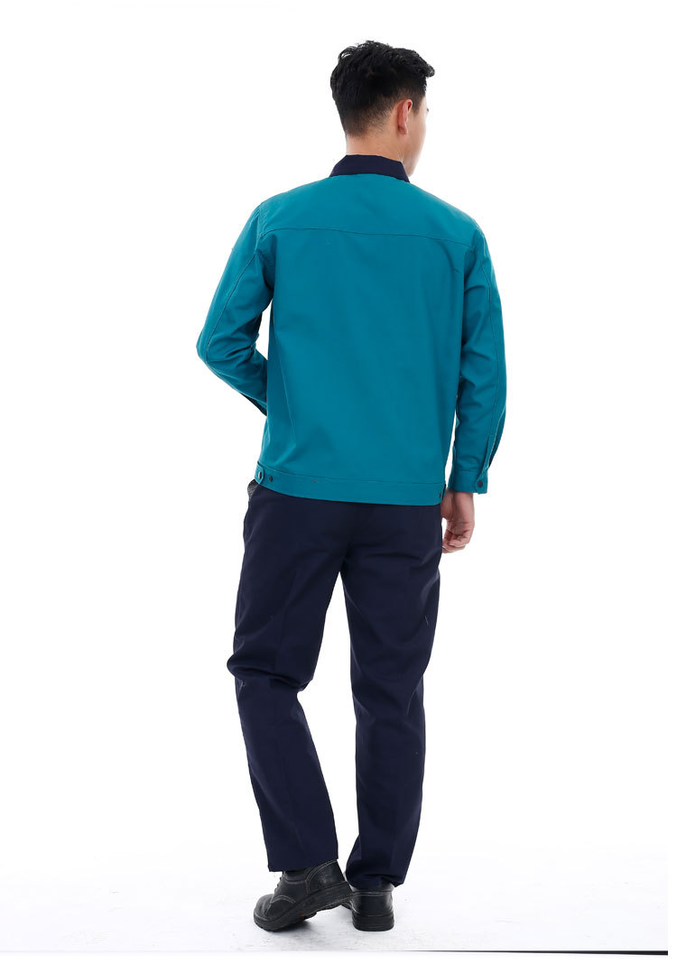 詳情 (11) 詳情 (11)