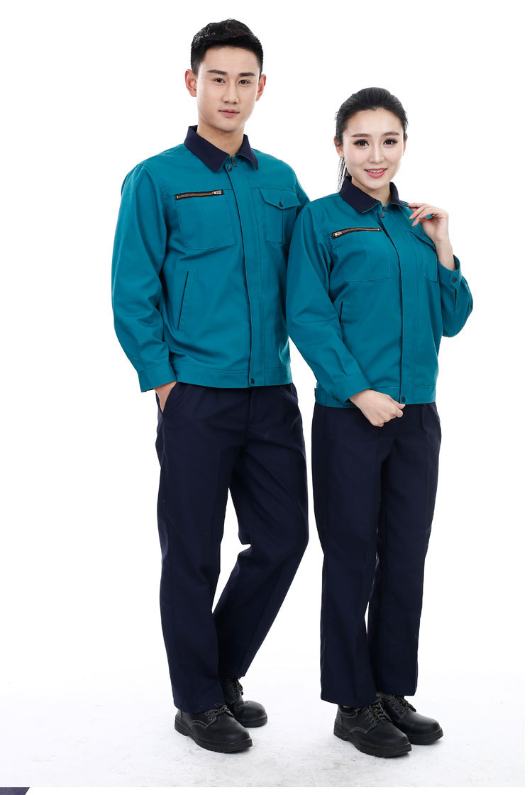 詳情 (12) 詳情 (12)