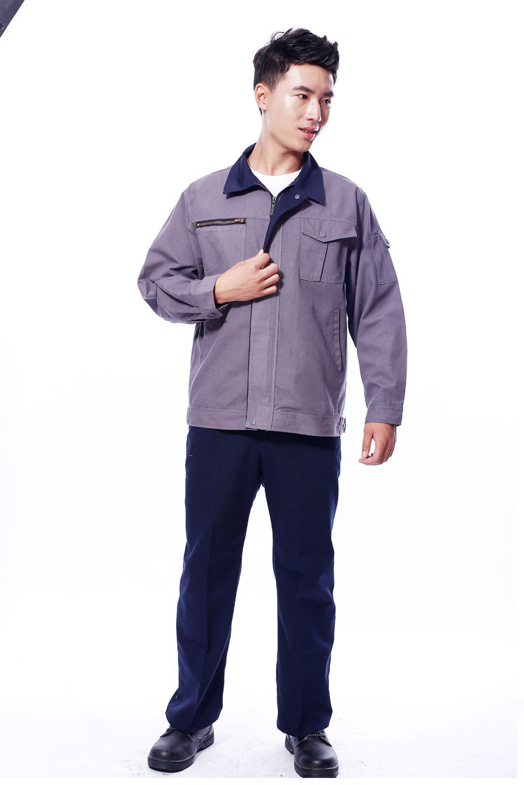 詳情 (13) 詳情 (13)