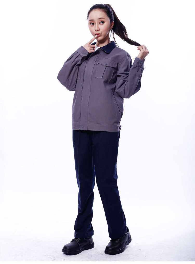 詳情 (14) 詳情 (14)