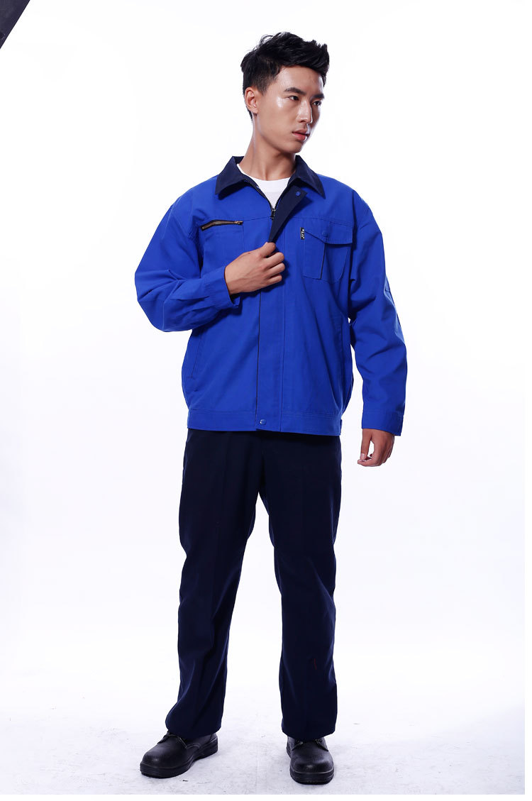 詳情 (16) 詳情 (16)