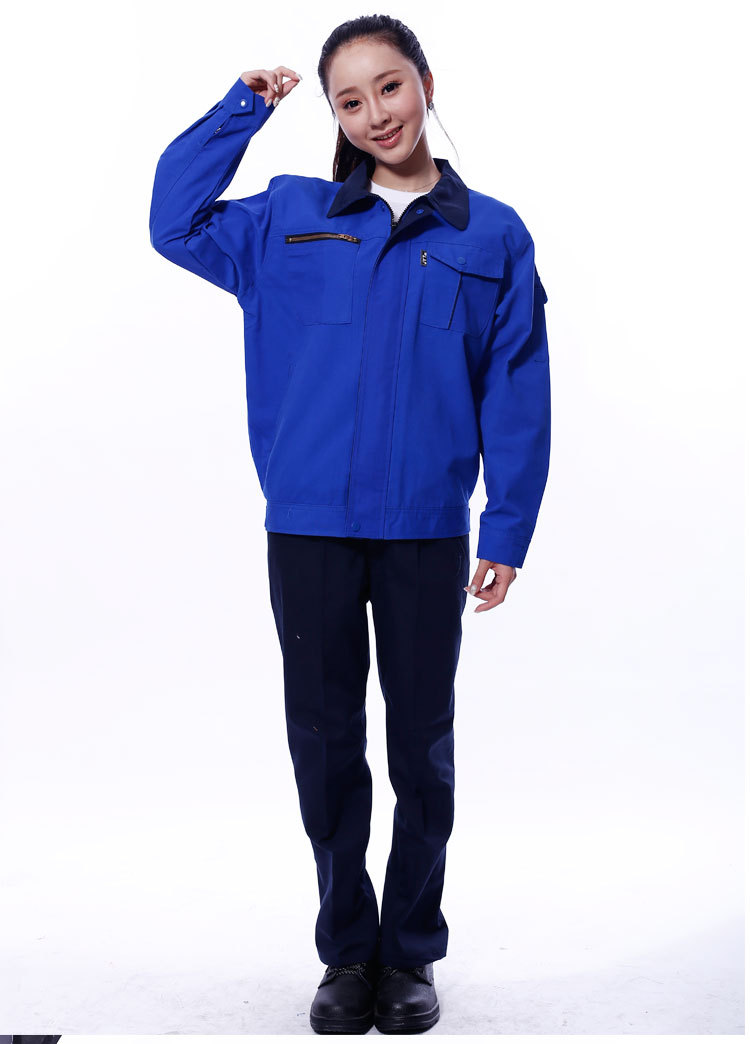 詳情 (17) 詳情 (17)