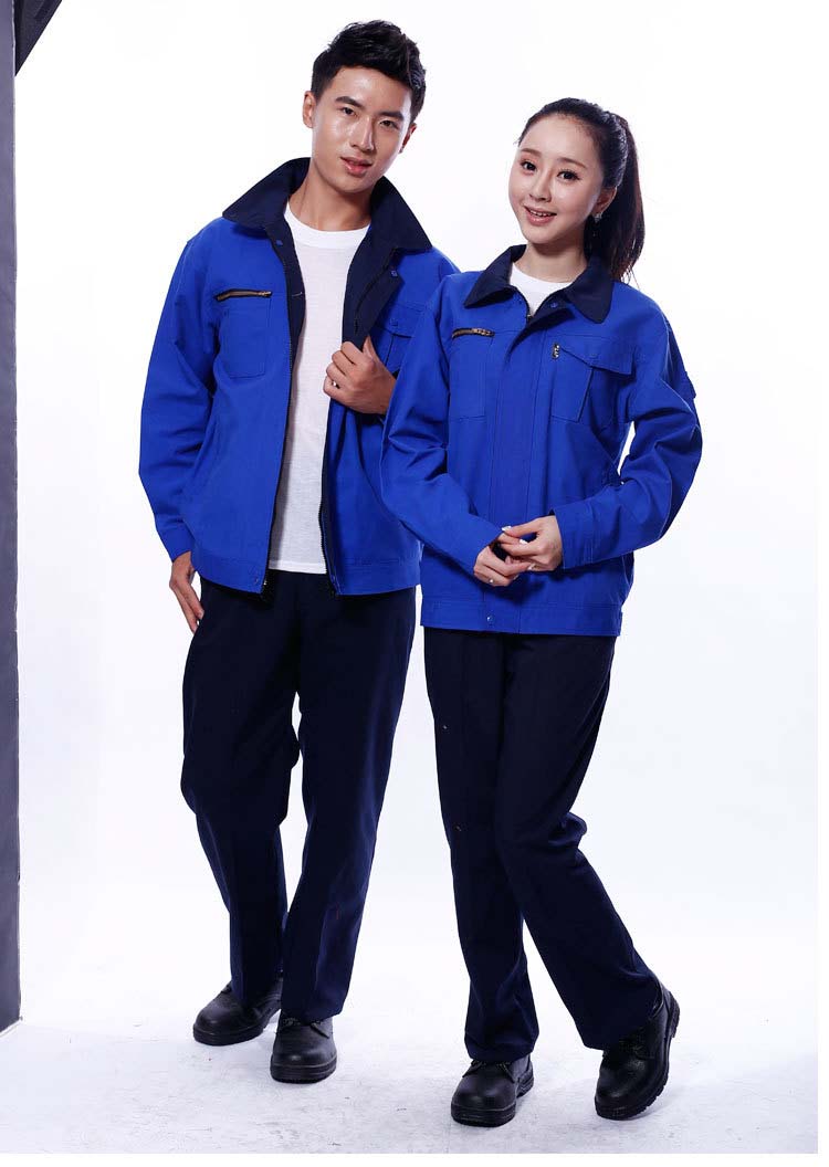 詳情 (18) 詳情 (18)