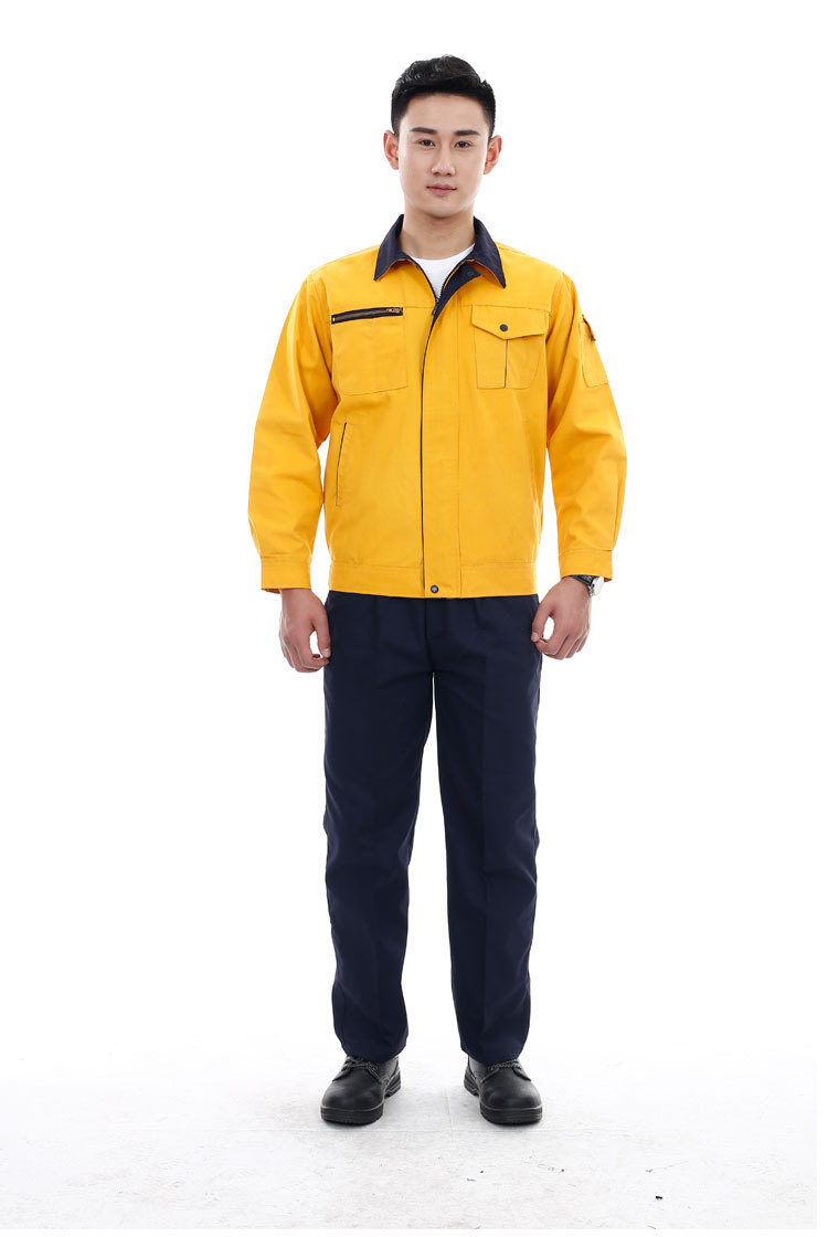 詳情 (19) 詳情 (19)