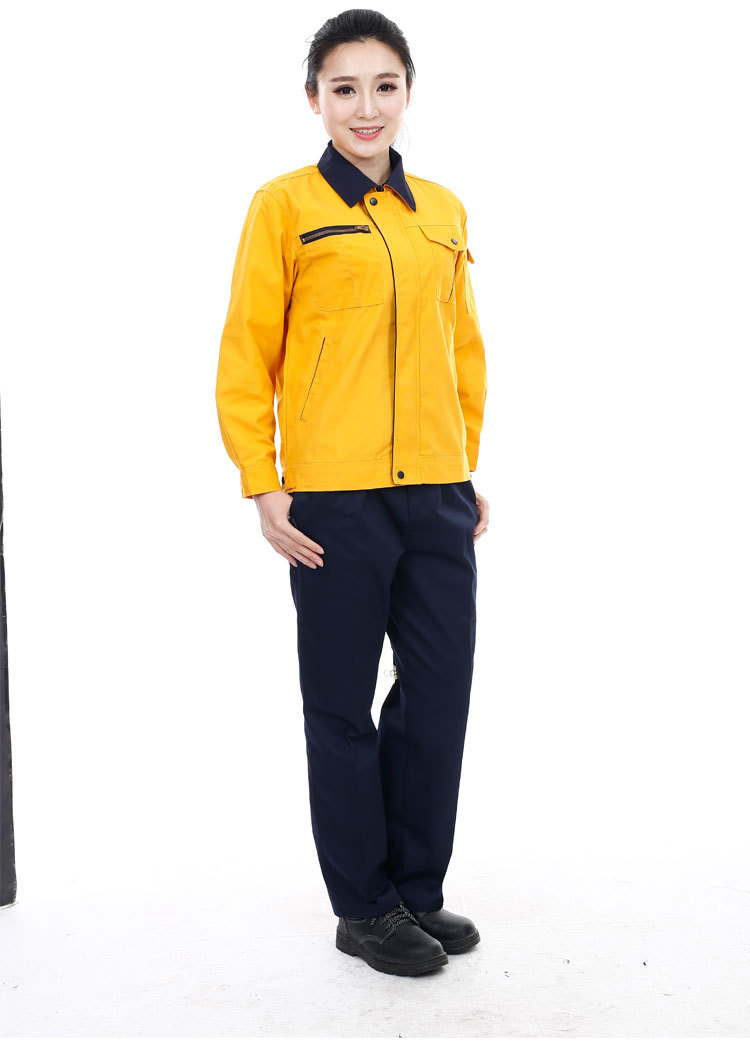 詳情 (20) 詳情 (20)