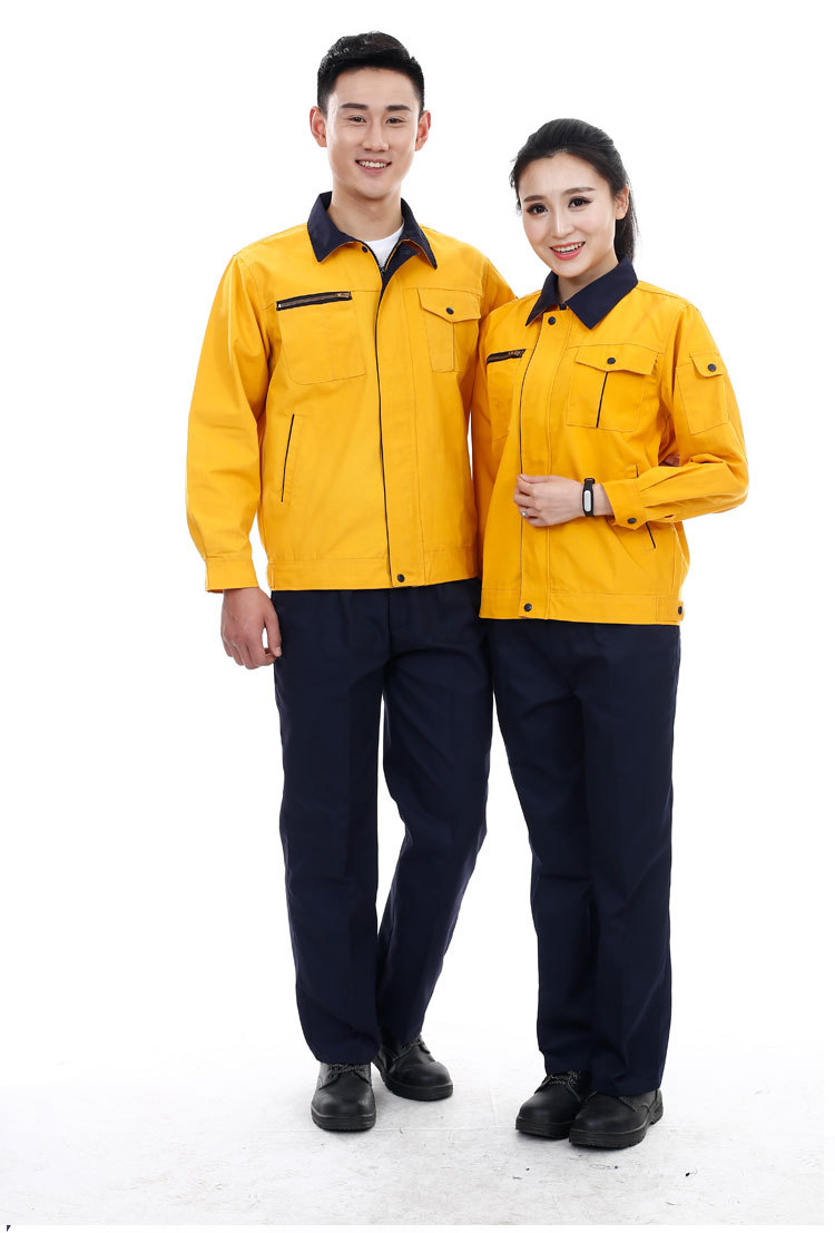 詳情 (21) 詳情 (21)