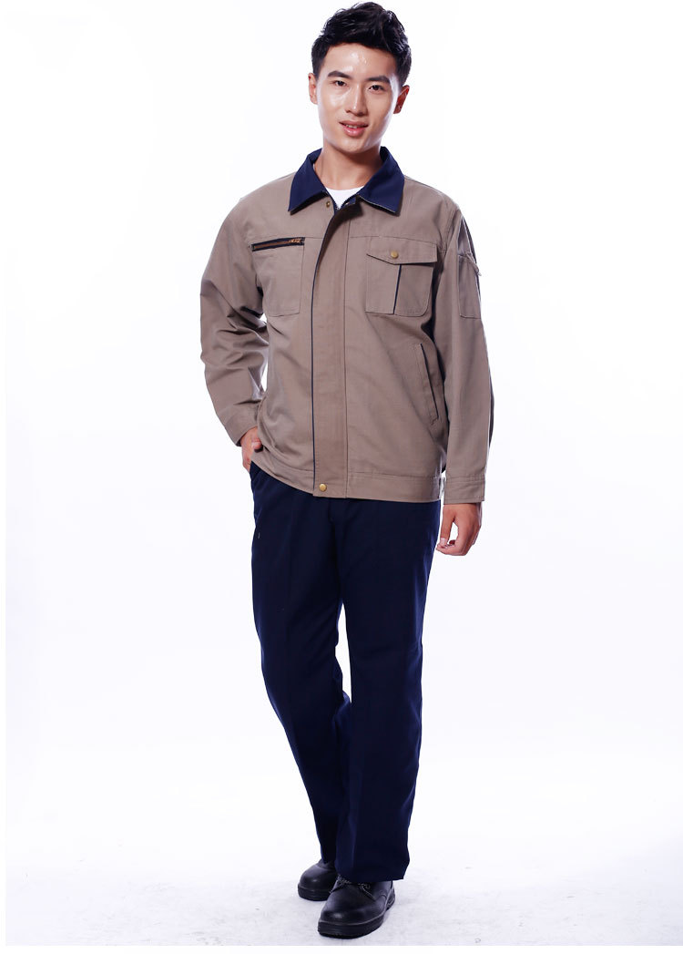 詳情 (22) 詳情 (22)