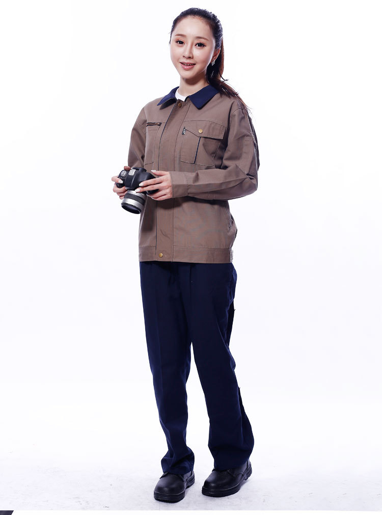 詳情 (23) 詳情 (23)