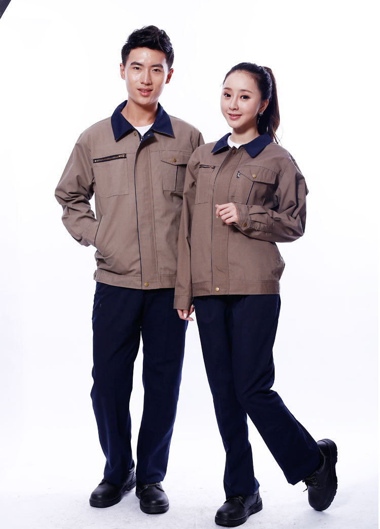 詳情 (24) 詳情 (24)