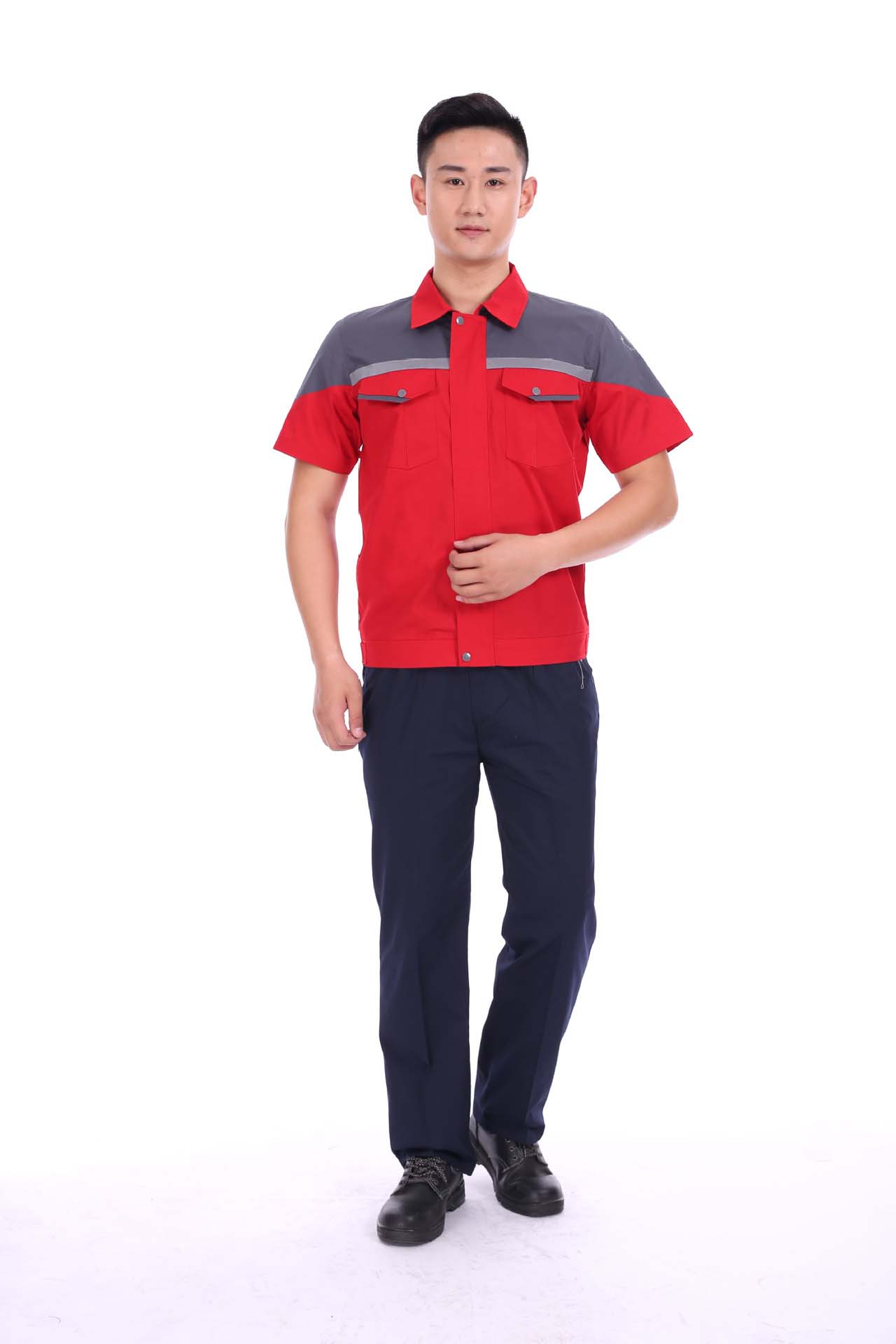 詳情 (5) 詳情 (5)