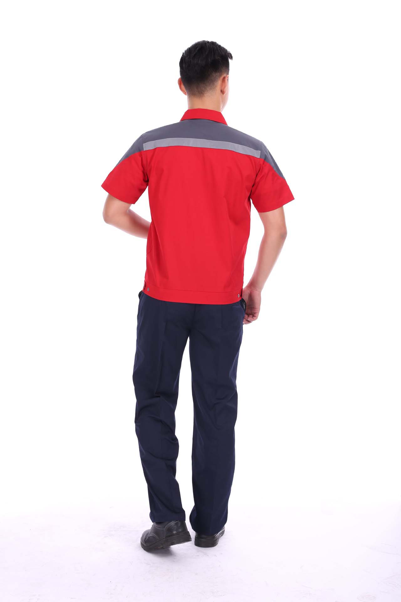 詳情 (6) 詳情 (6)