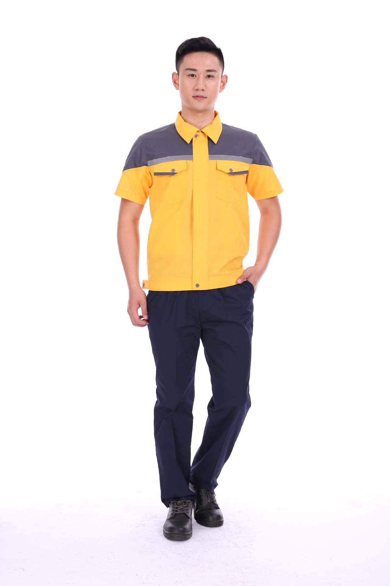 詳情 (7) 詳情 (7)