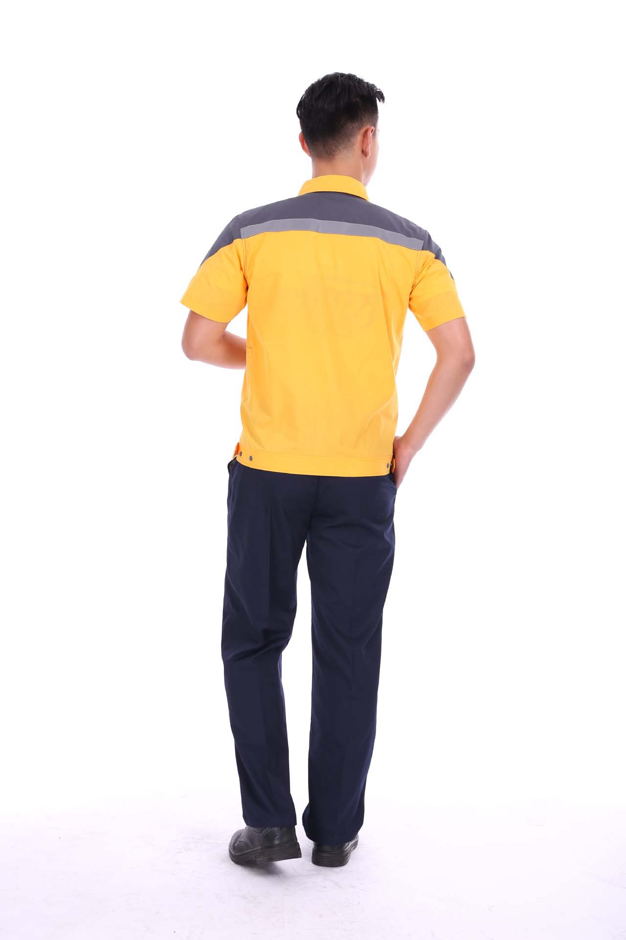 詳情 (8) 詳情 (8)