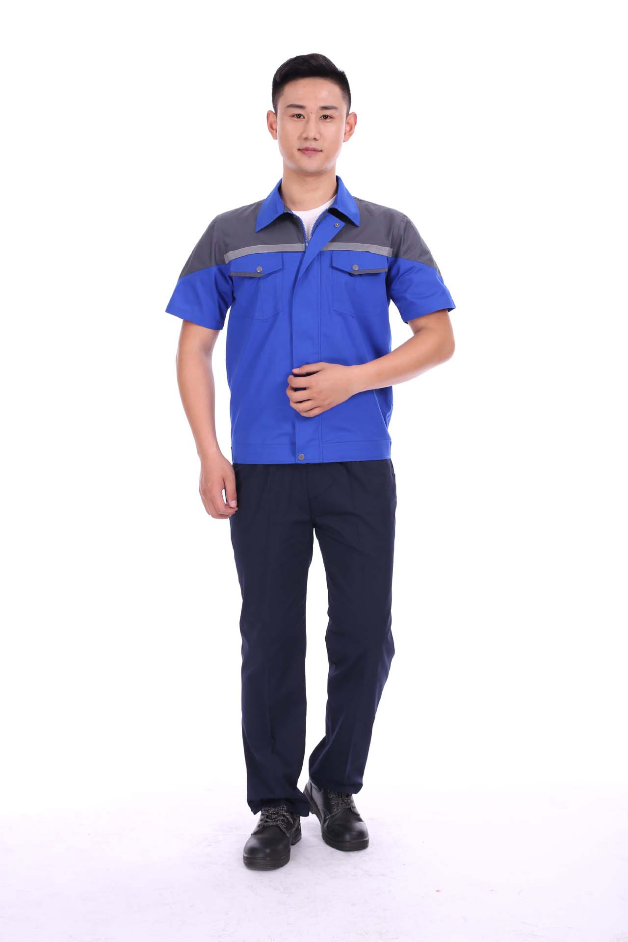 詳情 (9) 詳情 (9)