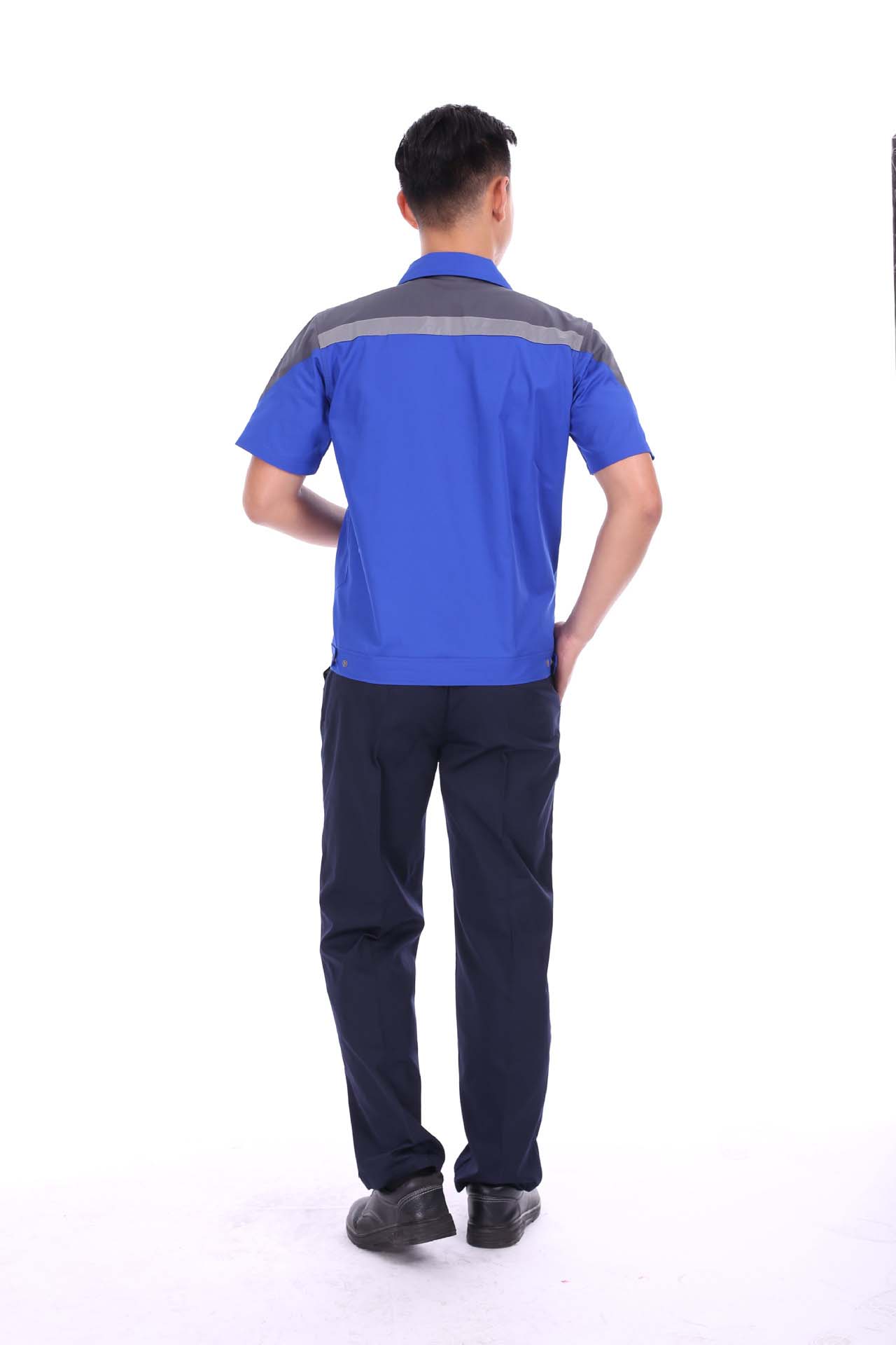 詳情 (10) 詳情 (10)