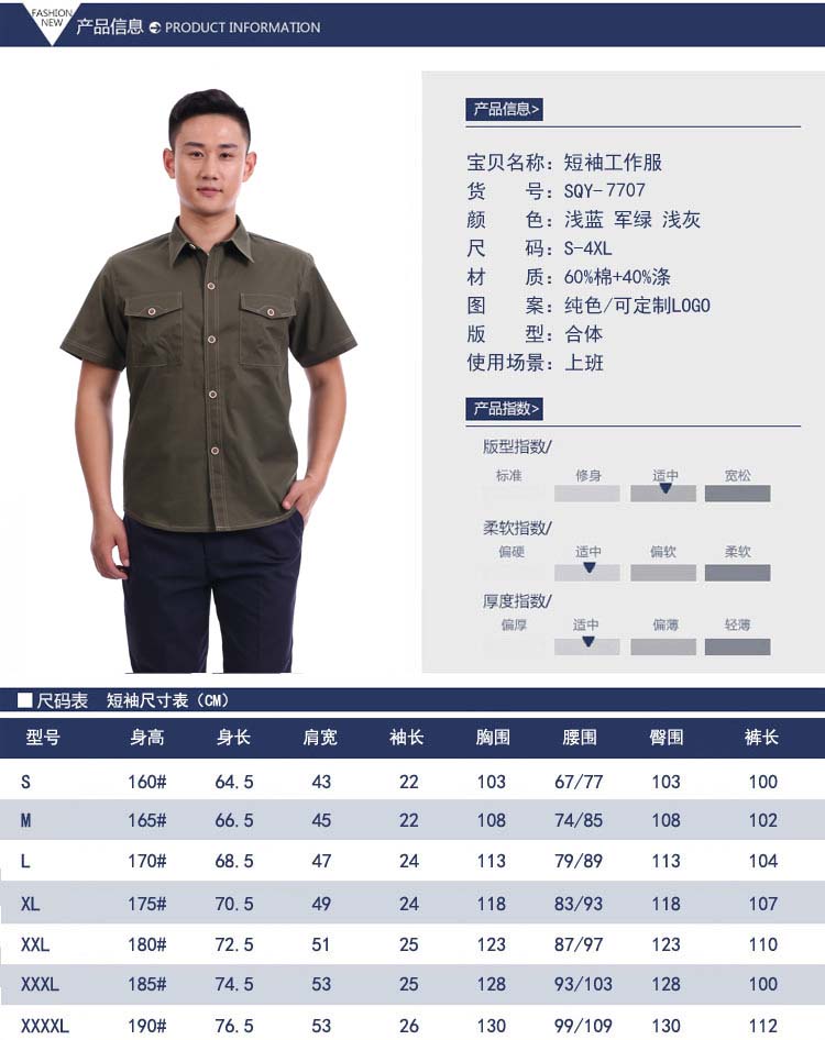 詳情 (3) 詳情 (3)