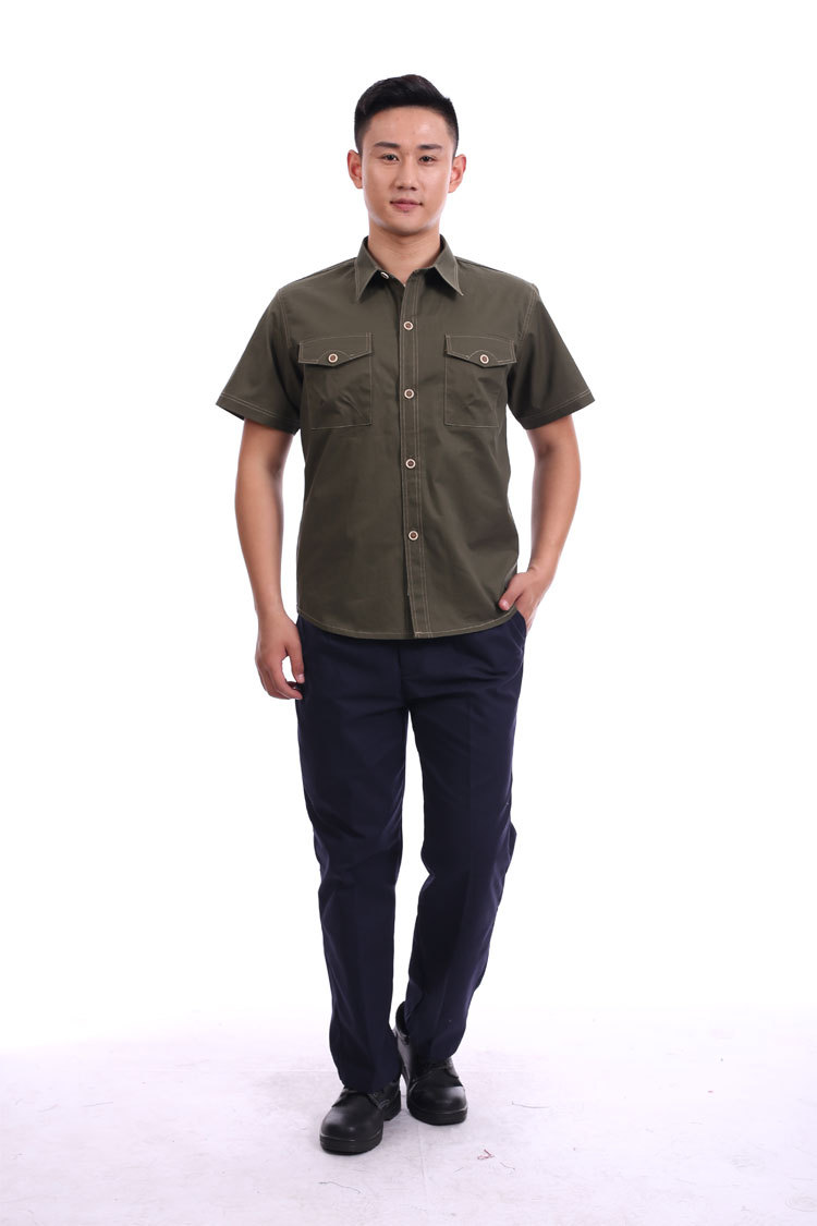 詳情 (11) 詳情 (11)