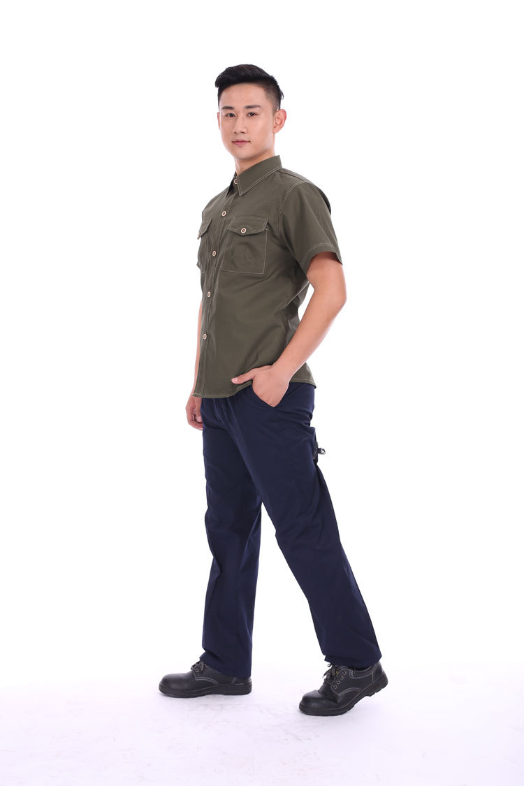 詳情 (12) 詳情 (12)