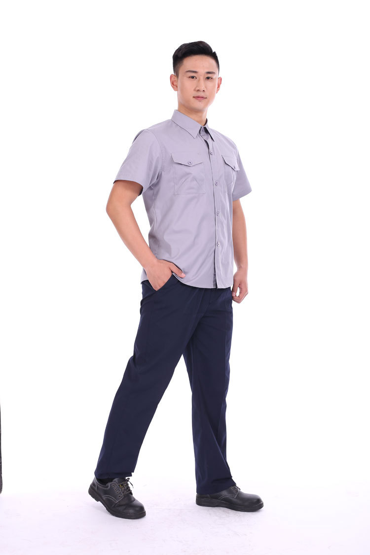 詳情 (14) 詳情 (14)