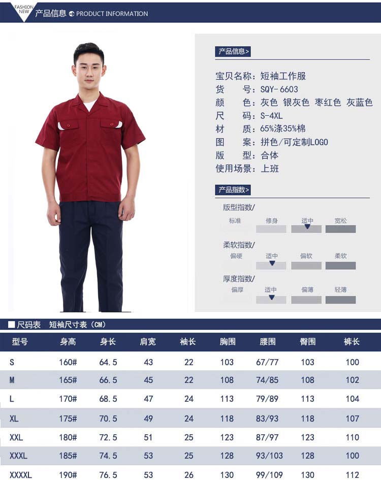 詳情 (3) 詳情 (3)