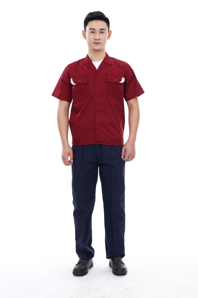 詳情 (11) 詳情 (11)