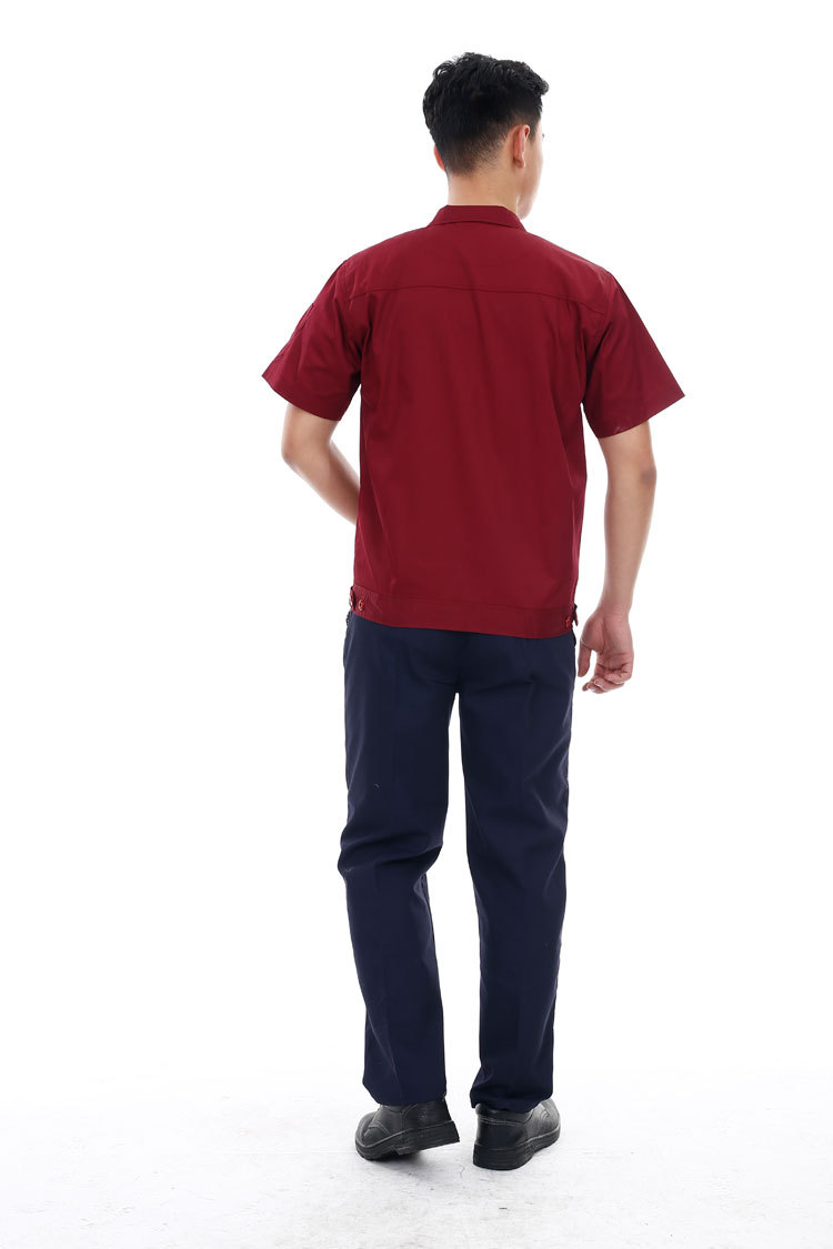 詳情 (12) 詳情 (12)