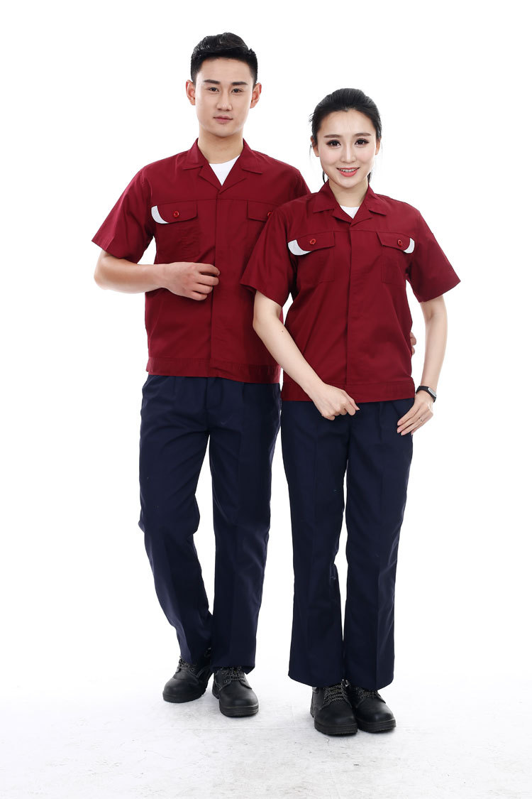 詳情 (13) 詳情 (13)