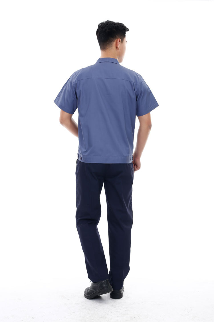 詳情 (15) 詳情 (15)