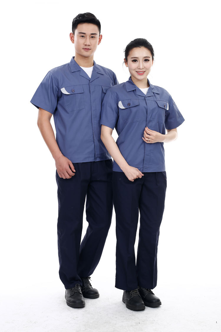 詳情 (16) 詳情 (16)