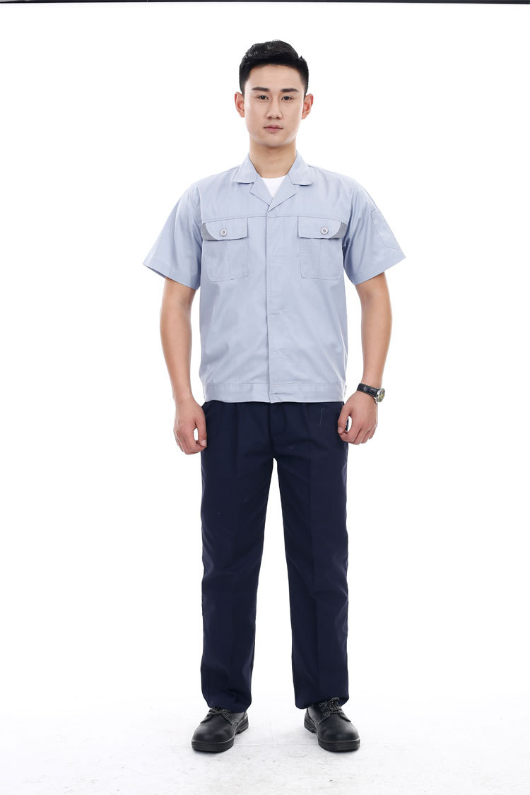 詳情 (17) 詳情 (17)