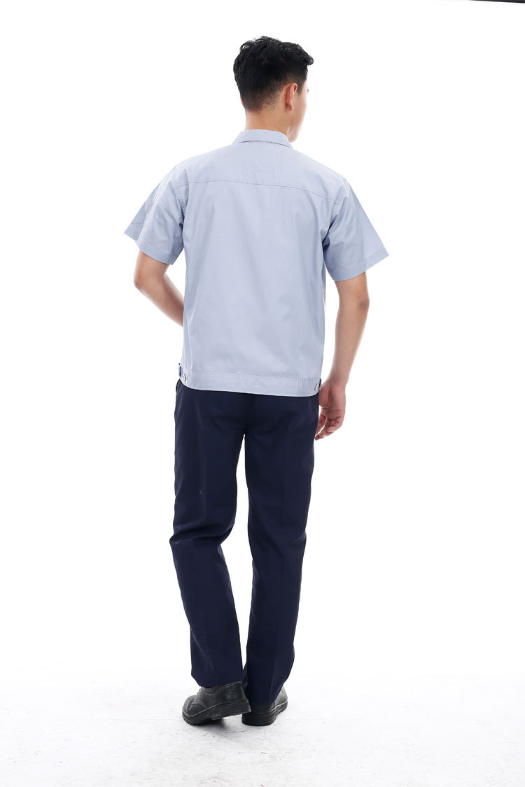 詳情 (18) 詳情 (18)